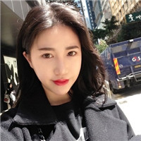 qq可爱头像:卡哇伊:女生:幼稚的韩国女生头像_WWW.TQQA.COM