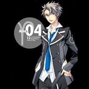 头像图片白羊座男生_WWW.TQQA.COM