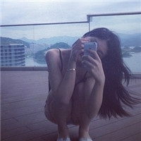 海女生唯美清新头像:Yes:i:do_WWW.TQQA.COM
