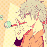 青春有爱才完美:爱情也有它的小脾气_WWW.TQQA.COM