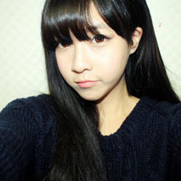 唯美略带伤感的女生头像_WWW.TQQA.COM