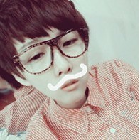 情侣头像男左女右:2张_WWW.TQQA.COM