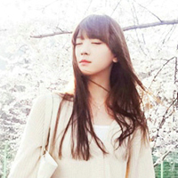 爱情渐渐褪去了颜色:唯美头像吧女头:不愿再见面_WWW.TQQA.COM