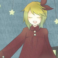 卡通,可爱,浪漫,童话世界里的情侣头像大全:一对_WWW.TQQA.COM