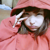 漂亮的意境女生头像_WWW.TQQA.COM