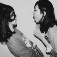很有范的欧美女生头像_WWW.TQQA.COM