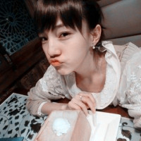 需要多久才能找到另一颗心:qq情侣头像一左一右_WWW.TQQA.COM