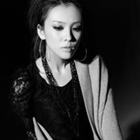 情侣专用:黑白情侣头像绝版的爱情只属于你我_WWW.TQQA.COM