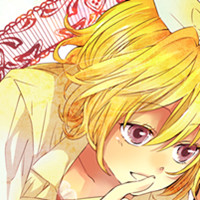 卡通,可爱,浪漫,童话世界里的情侣头像大全:一对_WWW.TQQA.COM