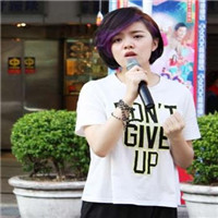 张继聪:如初头像_WWW.TQQA.COM