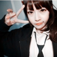 微信可爱女生头像_WWW.TQQA.COM