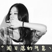QQ个性情侣头像霸气范:开着跑车带你兜风_WWW.TQQA.COM