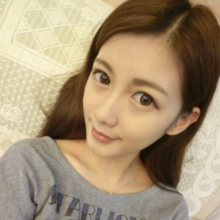 qq头像女生可爱小清新:得不到就不要_WWW.TQQA.COM