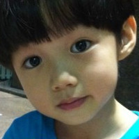 宝爷你萌死啦:00后的正太不喜勿点_WWW.TQQA.COM