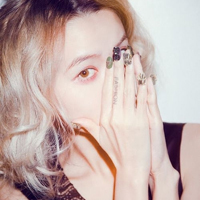 欧美女生头像大图_WWW.TQQA.COM