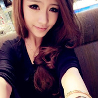 夜店欧美头像图片_WWW.TQQA.COM