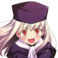 fate:zero:qq头像:动画片高清自裁_WWW.TQQA.COM