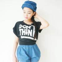 活泼可爱女生qq头像:夜晚星空很美丽_WWW.TQQA.COM