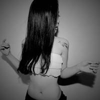 摇滚范欧美女头:今天你Rock了没_WWW.TQQA.COM
