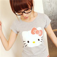 眼镜控气质可爱女生头像:属于我们的烟火_WWW.TQQA.COM