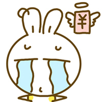 N款兔子萌偷:另类萌死人不偿命_WWW.TQQA.COM