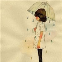 精选头像吧卡通人物头像_WWW.TQQA.COM