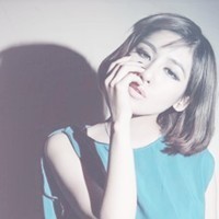 你不是真正的快乐:像花一样漂亮纯洁的阿宝色女_WWW.TQQA.COM