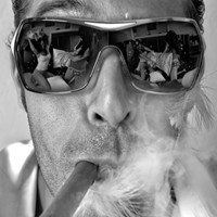 型男范欧美头像吧精选:欧美霸气成熟男人头像_WWW.TQQA.COM