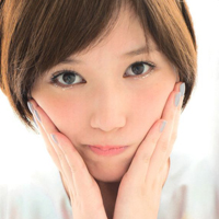 本田翼写真头像_WWW.TQQA.COM