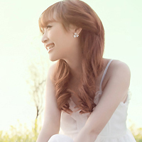 对你的珍惜叫不离不弃:qq情侣头像唯美:个性_WWW.TQQA.COM