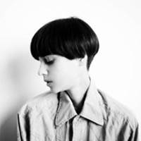 欧美女生头像霸气不要字:有气质_WWW.TQQA.COM