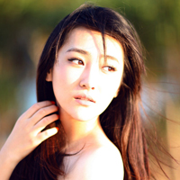 陈楚河背景头像_WWW.TQQA.COM