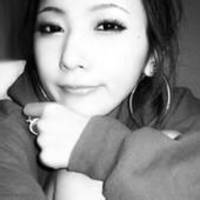 女生灰色qq头像:被爱情淘汰_WWW.TQQA.COM