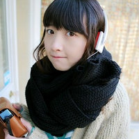 讨厌你的只言片语:韩系精致可人的小清新女生头_WWW.TQQA.COM