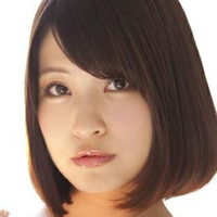 岸明日香:ed2k:图片头像_WWW.TQQA.COM