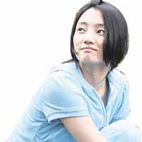 毕书尽图片头像:做个薄荷微凉少年_WWW.TQQA.COM