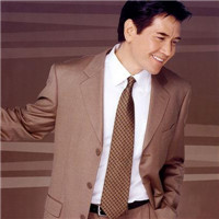 中年男人费翔头像_WWW.TQQA.COM