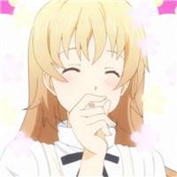 犯花痴卡通女生宅腐萌qq头像@_WWW.TQQA.COM