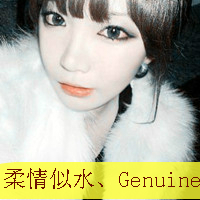 乘着时光还在:我还像继续爱_WWW.TQQA.COM