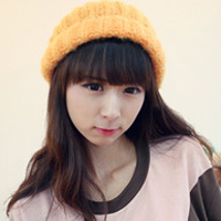 给你我全部的幸福:幸福可爱的女生头像_WWW.TQQA.COM