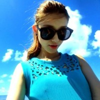 拿着气球陪你环游世界:2016情侣头像幸福美好系列_WWW.TQQA.COM