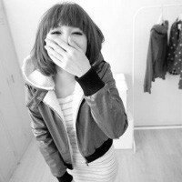 漂亮的意境女生头像_WWW.TQQA.COM