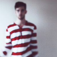 型男范欧美头像吧精选:欧美霸气成熟男人头像_WWW.TQQA.COM