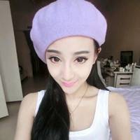 摇滚范欧美女头:今天你Rock了没_WWW.TQQA.COM