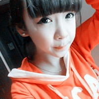 唯你:非主流阿宝色唯美情侣头像_WWW.TQQA.COM