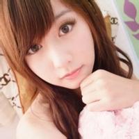女生头像可爱单纯唯美:寻梦梦已散_WWW.TQQA.COM