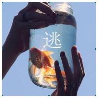 时光倒流回忆任在:欧美范混头:个性欧美头像_WWW.TQQA.COM