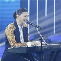 霍尊qq号头像:多少忧愁多少伤_WWW.TQQA.COM