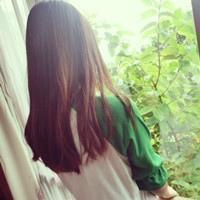 撒娇装可爱女生头像:恋爱必备技能_WWW.TQQA.COM