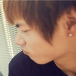 情侣头像图片一左一右+情侣签名图片_WWW.TQQA.COM